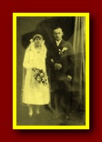 Kliknij aby powiększyć